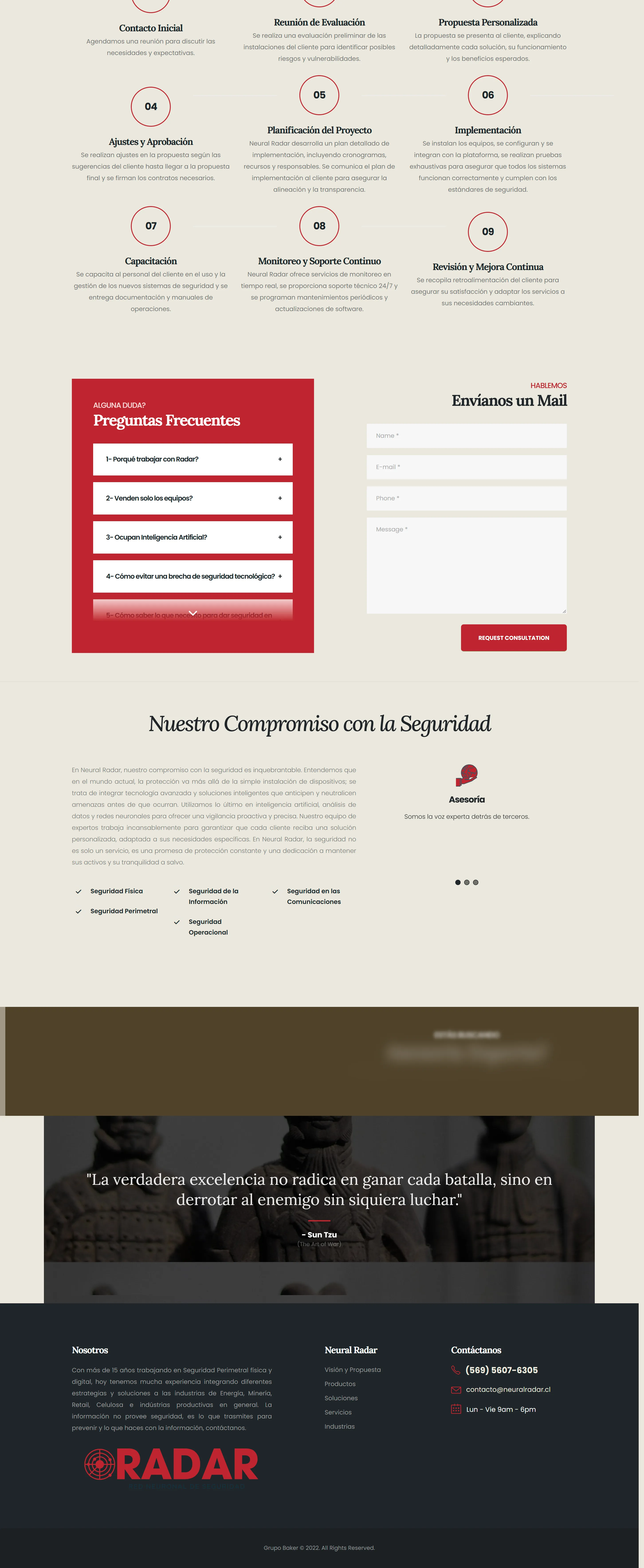 Proyecto 1