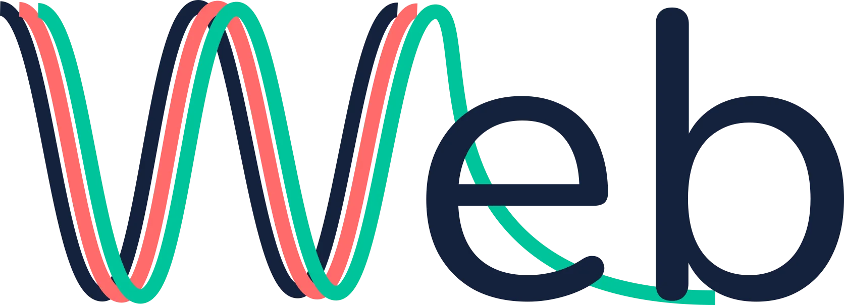 Logo de wwweb.cl, diseño y desarrollo de páginas web en Chile