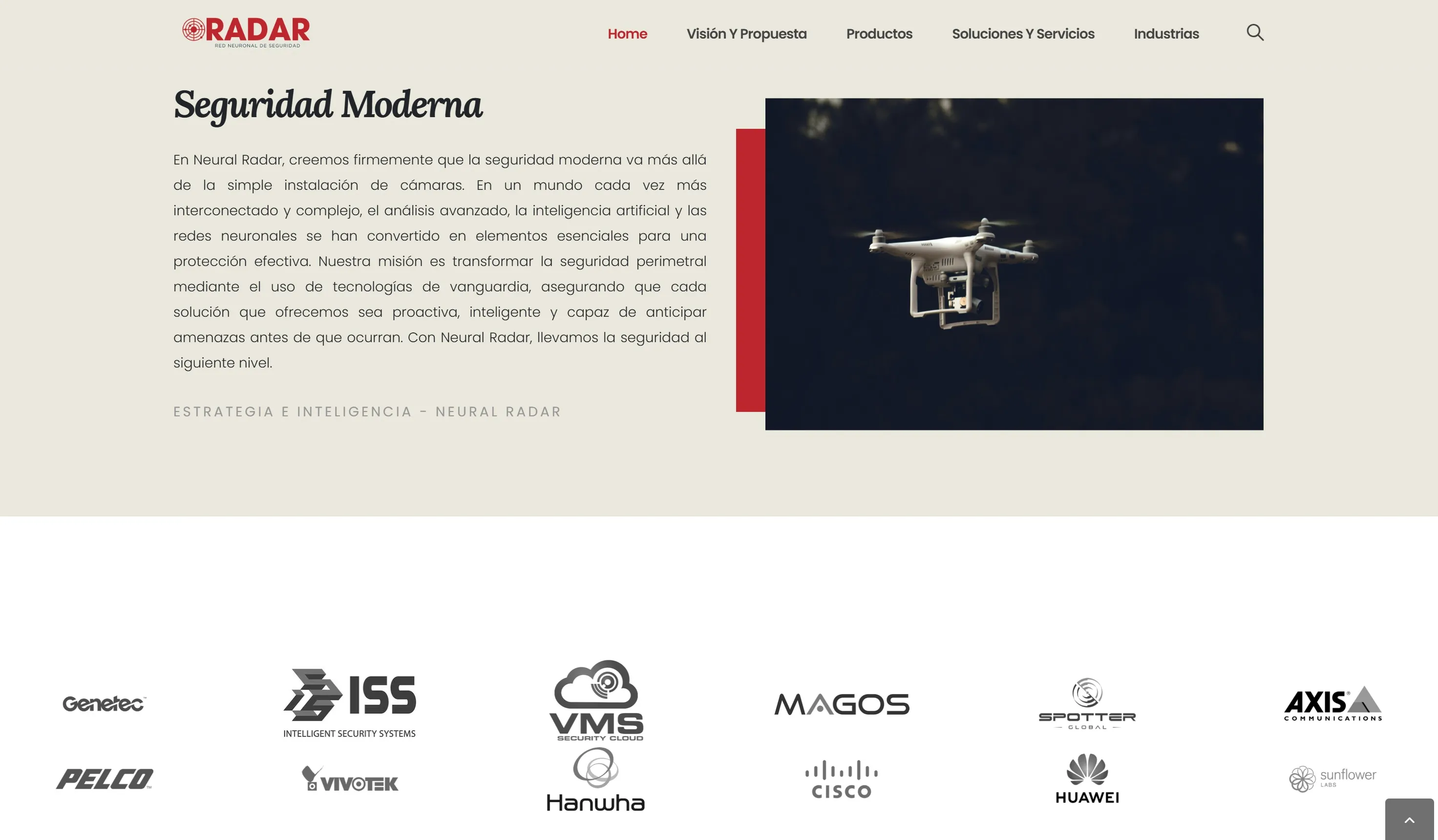 radar2
